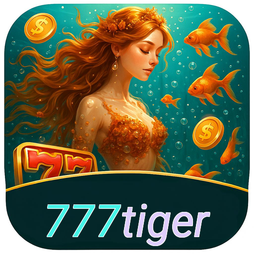 777tiger