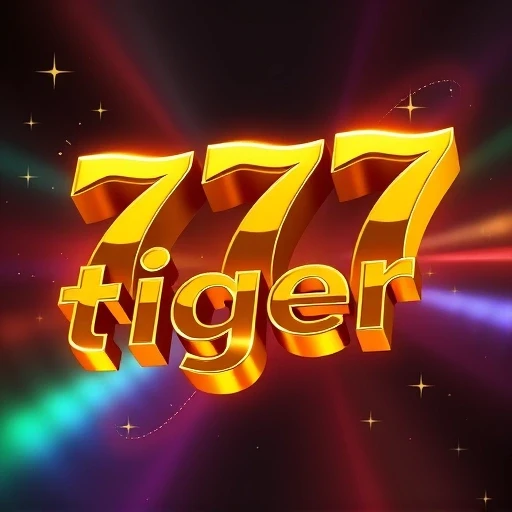 777tiger