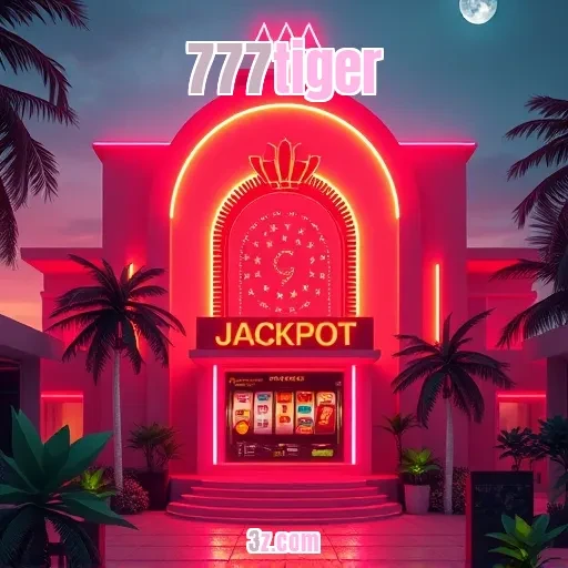 777tiger: Descubra o Poder do Suporte 24/7 em Jogos Online